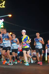 BIB: 
                            <button type="button" onclick="openModal(23260133)" class="btn btn-primary btn-sm float-right btn-popup" data-toggle="modal" data-target=".modal-high-quality">
                        <i class="fas fa-shopping-cart"></i> Add to Cart
                    </button>
                                            <button type="button" onclick="isThisMe(23260133, true)" class="btn btn-success btn-sm float-right btn-popup btn-isme hidden" data-toggle="tooltip" data-placement="bottom" title="นี่คือรูปของคุณใช่ไหม คลิกที่นี่เพื่อเอาเข้าอัลบั้ม">
                        <i class="fas fa-plus"></i> Add to album
                    </button>
                    <button type="button" onclick="isThisMe(23260133, false)" class="btn btn-warning btn-sm float-right btn-popup btn-isnotme hidden">
                        <i class="fas fa-ban"></i> Remove from album
                    </button>